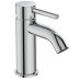 Ideal Standard Ceraline single lever basin mixer with clicker waste (BC186AA) - thumbnail image 1