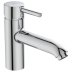 Ideal Standard Ceraline single lever one hole bath filler (BC190AA) - thumbnail image 1