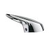 Ideal Standard Ceramix lever - chrome (A960807AA) - thumbnail image 1