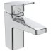 Ideal Standard Ceraplan single lever basin mixer (BD220AA) - thumbnail image 1