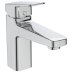 Ideal Standard Ceraplan single lever bath filler (BD266AA) - thumbnail image 1