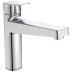 Ideal Standard Ceraplan single lever high cast spout kitchen mixer (BD328AA) - thumbnail image 1