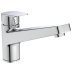 Ideal Standard Ceraplan single lever low cast spout kitchen mixer (BD324AA) - thumbnail image 1