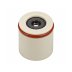 Ideal Standard Check Valve & Flow Regulator (F961081NU) - thumbnail image 1