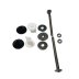 Ideal Standard Close Coupled Cistern Bolt Set (SV12867) - thumbnail image 1