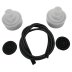 Ideal Standard Conceala 2 flush valve service kit (SV04567) - thumbnail image 1
