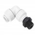 Ideal Standard Conceala 2 hose adaptor (SV96667) - thumbnail image 1