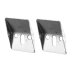 Ideal Standard Concealed Basin Wall Hangers (E501067) - thumbnail image 1