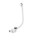 Ideal Standard Concept Freedom Clicker Bath Waste (E1168AA) - thumbnail image 1