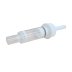 Ideal Standard Contour 21 Soap Dispenser Cartridge (A860914NU) - thumbnail image 1