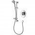 Ideal Standard CTV thermostatic built in shower valve and kit (A5782AA) - thumbnail image 1