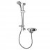 Ideal Standard CTV thermostatic shower valve and kit (A5783AA) - thumbnail image 1