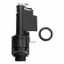 Ideal Standard dual flush valve (SV92667) - thumbnail image 1