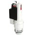 Ideal Standard dual flush valve (SV92867) - thumbnail image 1