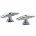 Ideal Standard expansion hinge fitting - white (EV26867) - thumbnail image 1