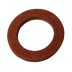 Ideal Standard fibre washers - pair (B960898NU) - thumbnail image 1