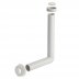 Ideal Standard flush pipe - 12" x 8" (EV96567) - thumbnail image 1