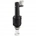 Ideal Standard flush valve 180 - 160 1-1/2" (SV93267) - thumbnail image 1