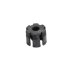 Ideal Standard Handle Fixation (A961659NU) - thumbnail image 1
