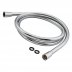 Ideal Standard Idealflex 1.75 shower hose - chrome (A4109AA) - thumbnail image 1