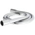 Ideal Standard Idealrain Idealflex 1.75m Shower Hose (BE175AA) - thumbnail image 1