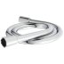 Ideal Standard Idealrain Idealflex 2m Shower Hose (BE200AA) - thumbnail image 1