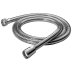 Ideal Standard Idealrain Metalflex 2m Shower Hose (BF200AA) - thumbnail image 1