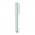 Ideal Standard Idealrain Single Function Stick Handspray - Chrome (BC774AA) - thumbnail image 1