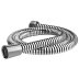 Ideal Standard Idealrain Ultraflex 1.75m Shower Hose, DN8 (BG175AA) - thumbnail image 1