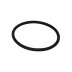 Ideal Standard Multiport Cartridge O'Ring (A912747NU11) - thumbnail image 1