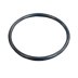 Ideal Standard O-Ring (A963299NU) - thumbnail image 1