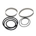 Ideal Standard O'Ring & Filter Repair Kit (A861166NU) - thumbnail image 1