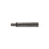Ideal Standard Pin For Cone S/L Handle - Chrome (B960301AA) - thumbnail image 1