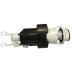 Ideal Standard Prosys 150 CL2 Mechanical Flush Valve (RV25167) - thumbnail image 1