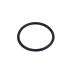 Ideal Standard Reprise O-Ring (A961809NU) - thumbnail image 1