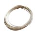Ideal Standard Sensorflow 2 10m Extension Lead (E960110NU) - thumbnail image 1
