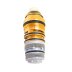 Ideal Standard Sequential Thermostatic Cartridge For Contour 21+ (A861165NU) - thumbnail image 1
