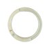 Ideal Standard Stop Ring (A861122NU) - thumbnail image 1