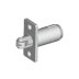 Ideal Standard Synergy Pivot Roller Catch Assembly (LV875LJ) - thumbnail image 1