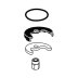 Ideal Standard Tap Fixation Kit (B964702NU) - thumbnail image 1