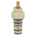 Ideal Standard Thermostatic Cartridge (A861371NU) - thumbnail image 1