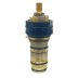 Ideal Standard Thermostatic Cartridge (A861622NU) - thumbnail image 1