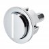 Ideal Standard Twico dual flush button (SV21067) - thumbnail image 1