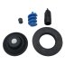 Ideal Standard Univalve inlet servicing kit (SV90167) - thumbnail image 1