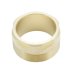iflo Abingdon/Holton Cartridge Clamp (485599) - thumbnail image 1