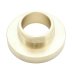 iflo Abingdon/Holton Cartridge Clamp (485647) - thumbnail image 1