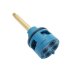 iflo Abingdon/Holton Flow Cartridge (485607) - thumbnail image 1