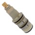 iflo Abingdon/Holton Thermostatic Cartridge (485559) - thumbnail image 1