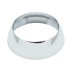 iflo Alessi/Ocana Valve Cover - Chrome (485551) - thumbnail image 1