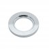 iflo Aura/Calm Flange (485518) - thumbnail image 1